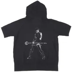 2026年最新】堂本光一 tシャツの人気アイテム - メルカリ
