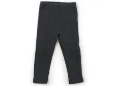 【プティマイン/petitmain】レギンス 90サイズ 女の子【子供服・ベビー服】（2010641）