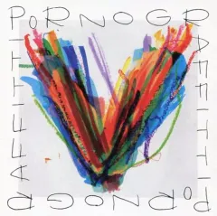 2026年最新】ブレス ポルノグラフィティ ポケモンの人気アイテム