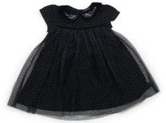 【ネクスト/NEXT】ワンピース 80サイズ 女の子【子供服・ベビー服】（2010343）