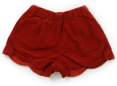 【アプレレクール/apreslescours】キュロット 110サイズ 女の子【子供服・ベビー服】（2010643）