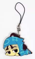 2026年最新】忍たま ラバーストラップの人気アイテム - メルカリ