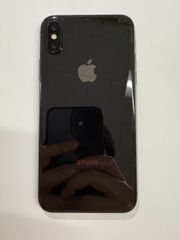 Item thumbnail for item e85d26cf-89cd-44e2-afb5-a478c599d026