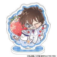 新品/公式】銀魂._65mm_描き下ろし 沖田総悟 缶バッジ 朝は眠いが支度