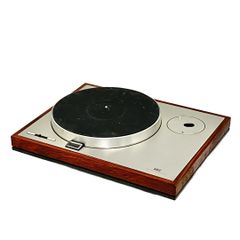 Item thumbnail for item 9e1a9727-a0b5-4cb4-92f3-be641763baa3