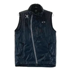 2025年最新】オークリーベストの人気アイテム - メルカリ