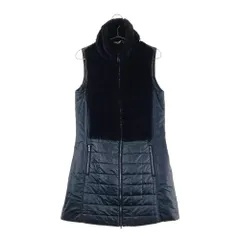 2025年最新】アダバット ワンピースの人気アイテム - メルカリ