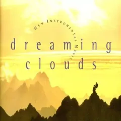 【中古】輸入洋楽CD VARIOUS ARTIST / NEW INSTRUMENTAL MUSIC[輸入盤]