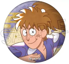 2026年最新】鉢屋三郎 缶バッジの人気アイテム - メルカリ