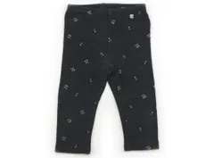 【プティマイン/petitmain】レギンス 80サイズ 女の子【子供服・ベビー服】（2011647）