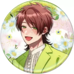 2026年最新】遠野高志の人気アイテム - メルカリ