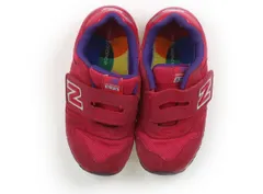 【ニューバランス/NewBalance】スニーカー 靴16cm～ 女の子【子供服・ベビー服】（2011351）