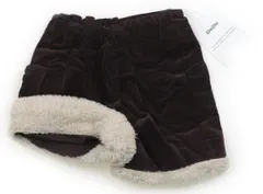 【べべ/BeBe】ショートパンツ 100サイズ 女の子【子供服・ベビー服】（2011948）