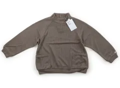 【アプレレクール/apreslescours】Tシャツ・カットソー 120サイズ 男の子【子供服・ベビー服】（2011453）