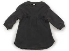 【アプレレクール/apreslescours】チュニック 80サイズ 女の子【子供服・ベビー服】（2011555）