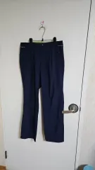 THE NORTH FACE アウトドア メンズ ズボン @1223