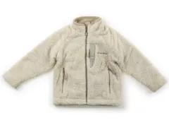 【モンベル/mont-bell】フリース 100サイズ 男の子【子供服・ベビー服】（2011354）