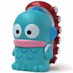 【中古】トレーディングフィギュア ハンギョドン 「サンリオキャラクターズ 寿司-sushi-2」