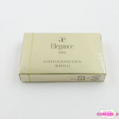 Item thumbnail for item 32f41bf8-8567-4385-b3ef-8a73f59d7e1a