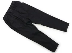 【ブリーズ/BREEZE】パンツ 140サイズ 男の子【子供服・ベビー服】（2011162）