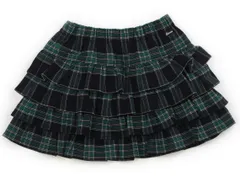 【ジェニィ/JENNI】キュロット 140サイズ 女の子【子供服・ベビー服】（2011258）