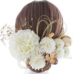 Item thumbnail for item 8655593d-4eda-47ff-ad0e-83f860826b8a