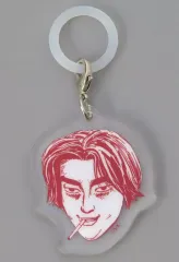 2026年最新】庄司慎吾の人気アイテム - メルカリ