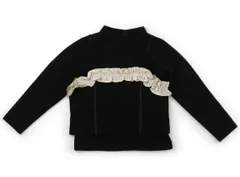 【プティマイン/petitmain】Tシャツ・カットソー 120サイズ 女の子【子供服・ベビー服】（2011462）