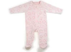 【ネクスト/NEXT】オールインワン 80サイズ 女の子【子供服・ベビー服】（2011859）