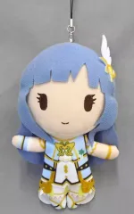 2025年最新】白石紬 ぬいぐるみの人気アイテム - メルカリ