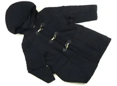 【コムサイズム/COMMECAISM】コート・ジャンパー 130サイズ 男の子【子供服・ベビー服】（2011866）