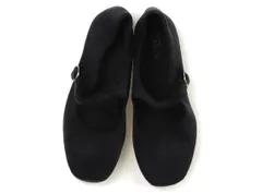 【ザラ/ZARA】フラットシューズ・スリッポン 靴20cm～ 女の子【子供服・ベビー服】（2011766）