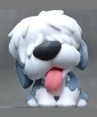 【中古】トレーディングフィギュア マックス 「肩ズンFig. リトル・マーメイド Part.2」