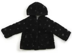 【ザラ/ZARA】コート・ジャンパー 80サイズ 女の子【子供服・ベビー服】（2011573）