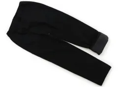 【コムサイズム/COMMECAISM】パンツ 150サイズ 男の子【子供服・ベビー服】（2011373）