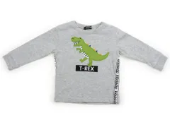 【クレードスコープ/kladskap】Tシャツ・カットソー 100サイズ 男の子【子供服・ベビー服】（2011475）