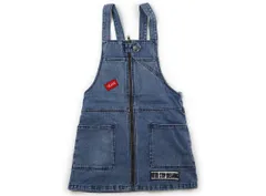 【ザラ/ZARA】ジャンパースカート 150サイズ 女の子【子供服・ベビー服】（2011376）