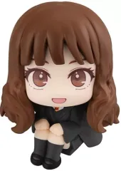 2026年最新】るかっぷ ハリー・ポッター ハリー・ポッターの人気