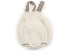 【アプレレクール/apreslescours】ロンパース 70サイズ 女の子【子供服・ベビー服】（2011272）