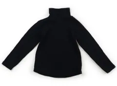 【ザラ/ZARA】Tシャツ・カットソー 110サイズ 女の子【子供服・ベビー服】（2011377）