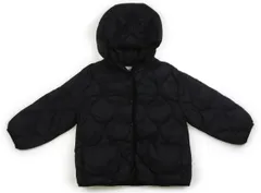 【ザラ/ZARA】コート・ジャンパー 100サイズ 女の子【子供服・ベビー服】（2011579）