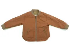 【ブリーズ/BREEZE】コート・ジャンパー 110サイズ 男の子【子供服・ベビー服】（2011580）