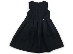 【エニィファム/anyFAM】ワンピース 120サイズ 女の子【子供服・ベビー服】（2011189）