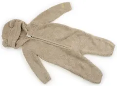 【ジェラピケ/gelatopique】カバーオール 80サイズ 男の子【子供服・ベビー服】（2011882）