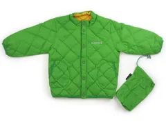 【モンベル/mont-bell】コート・ジャンパー 90サイズ 男の子【子供服・ベビー服】（2011583）