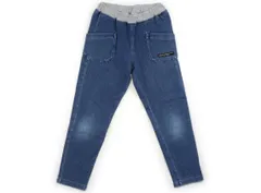 【アプレレクール/apreslescours】パンツ 120サイズ 男の子【子供服・ベビー服】（2011195）