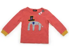 【クレードスコープ/kladskap】Tシャツ・カットソー 100サイズ 男の子【子供服・ベビー服】（2011488）
