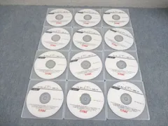 2026年最新】公認会計士 dvdの人気アイテム - メルカリ