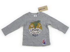 【ＦＯキッズ/F.O.KIDS】Tシャツ・カットソー 80サイズ 男の子【子供服・ベビー服】（2011198）