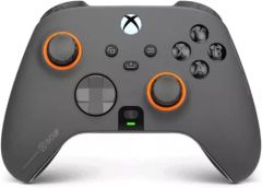 Item thumbnail for item 30d40d56-75a7-4d5b-aaac-d593cf433c5a